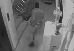 Şırnak’ta mahallelere Kürtçe isim