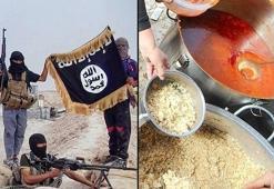 ÖSO IŞİD'i şeytani yöntemle öldürdü
