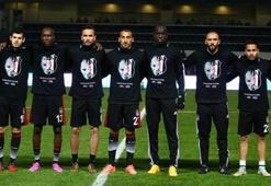Kanı en şekerli olanlar parmak kaldırsın!