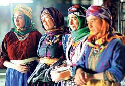 ‘Mucize'nin kadınları!