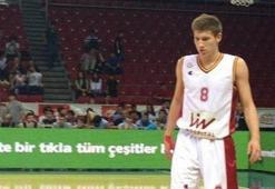 G.Saray sonunda lisansını çıkardı!