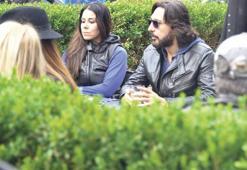 ‘Balyoz'u bilmem disiplin ihlali olmuş’