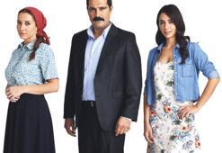 Korktuğu oldu!