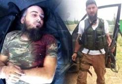 IŞİD, Bağdadi'nin öldüğünü doğruladı