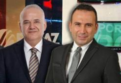 Çakar ve Şener mahkemelik oldu!