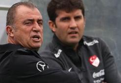 Sırtımız yere gelmeden pes demeyiz