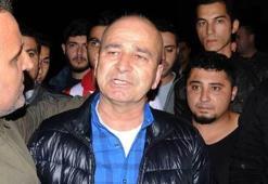 Korukır patladı! 'Yönetimde ki bazı kişiler...'