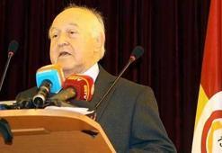 Galatasaray'ın borcu açıklandı