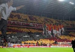 Fatih Terim geri dönüyor
