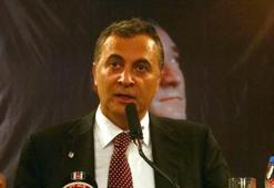 Orman'dan Yıldırım'a şok cevap!
