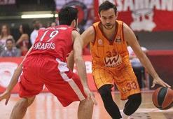 G.Saray'da kriz çözüldü