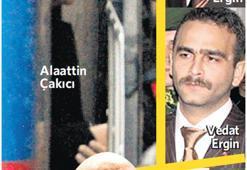 ‘Reis-baba devri bitti, barışalım’