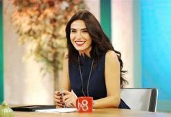 TV8'den ayrılan sunucunun koltuğuna geçen isim belli oldu
