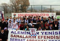 Gizli şeker gözlerinizi kör edebilir!