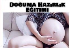 Kocasının pasaportu yetişmeyince, babayla balayı!