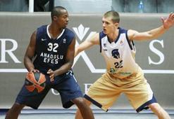 G.Saray'dan beklenen transfer