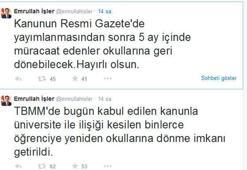 Yarın Türkiye için büyük gün!