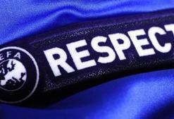 Futbola UEFA ayarları