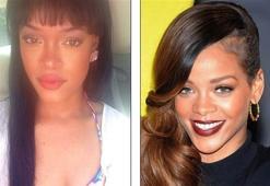 Vasiyetname hazırlatıp morfinle zehirlediler