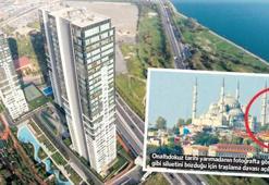‘Onaltıdokuz’ yılan hikayesine döndü!