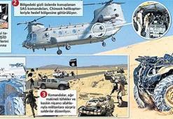 İşte Dersim Müzesi'ne dönüşecek o kışla!