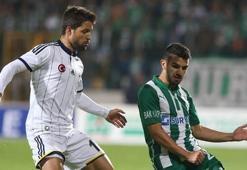 1 puanı öp de başına koy