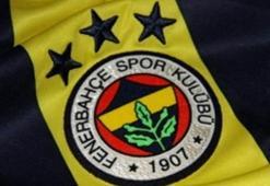 ‘Bu adamla bu iş olmaz’