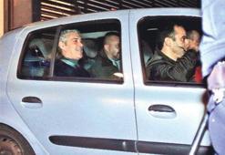 ‘Lüks’te yüzde 25 paya ulaştı, yeni hedef liderlik