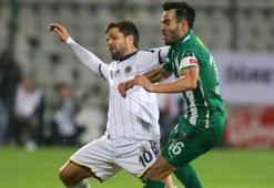 F.Bahçe Diego'suz daha iyi!