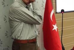 Aşermeyle ilgili yeni araştırma...