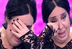 İlk kez böyle görüntülendi