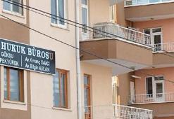 4. katta yürekleri ağızlara getiren montaj