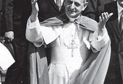 Papa’yı zorlayacak en kritik beş konu!