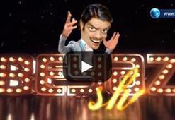 Beyaz Show'un bu haftaki konukları kim?