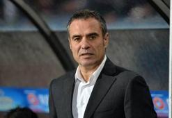 Trabzon mutlu, Yanal mutsuz