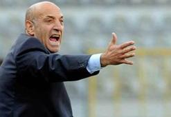 Orduspor'da Ziya Doğan dönemi