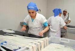 Ata Demirer rejimi bıraktı