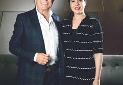 TOÇEV’in 20. yılı için dev işbirliği