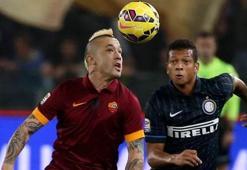 Mancini'ye büyük şok! Müthiş düello...