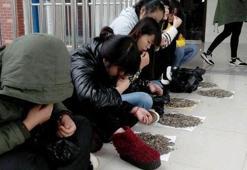 Kaçak dizisi yapımcısından 'IŞİD' açıklaması