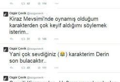 Orhan Pamuk'un yeni romanının çıkış tarihi netleşti