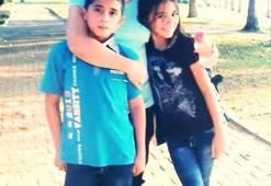 Aldattığından şüphelendiği eşini önce damdan attı sonra da...