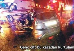 Kayıp kızlar için özel ekip kuruldu