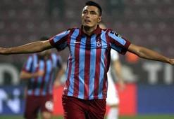 Emenike'yi değil Cardozo'yu istemiş