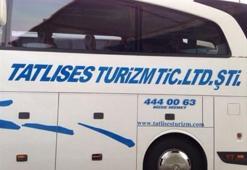 'Ayıptır, utanın...'
