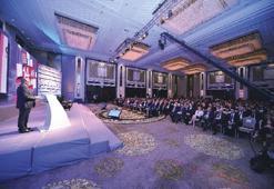 Marko Paşa’ya anlat derdini anlatabilirsen!