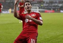 'Çalhanoğlu'nu futboldan men edin!'
