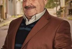 Usta oyuncudan Burak Özçivit'e ağır sözler