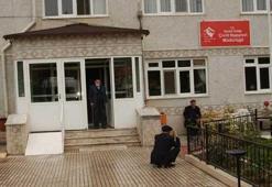 Bir dönemin kralıydı!