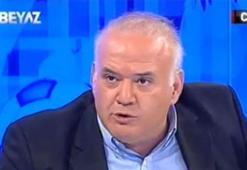 Bakan Canikli açıkladı: Kamera kayıtları çalınmış!